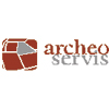 Archeo Servis
