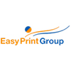 Easy Print Group
