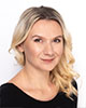 Ing. Michaela Fidlerová